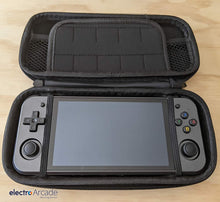 Load image into Gallery viewer, Anbernic RG552 Standard or Premium protective games console -case
