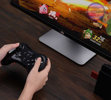 Load image into Gallery viewer, 8BitDo multi device wireless USB adapter
