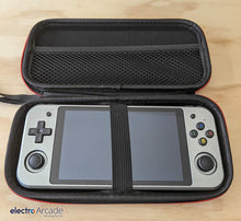 Load image into Gallery viewer, Anbernic RG552 Standard or Premium protective games console -case
