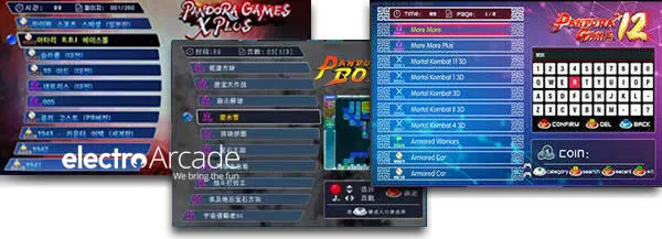 older-pandoras-box-clone-11s