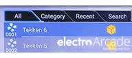 pandoras-box-all-category-recent-seach-save-state