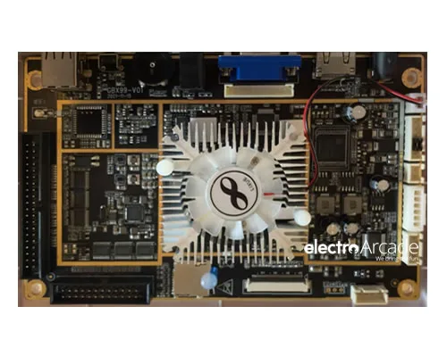 pandoras-box-alpha-max-motherboard-spec