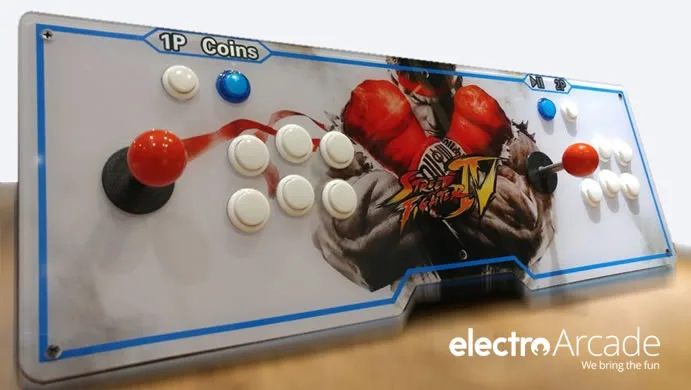 pandoras-box-wifi-4-5-fight-stick