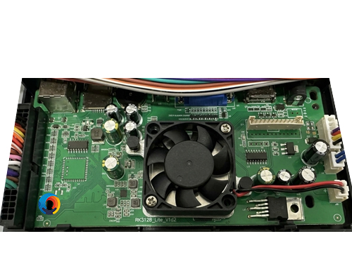 Pandora's Box Buying Guide: How Versions Compare and What to Look for in an Arcade Console 31 RK3128 Cortex A7 Pandora Box Pro Plus 28s 30s motherboard