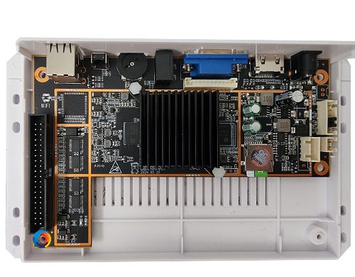 Pandora's Box Buying Guide: How Versions Compare and What to Look for in an Arcade Console 6 rk3566 pandoras box alpha