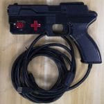 Lightgun recoil kit for Pandora Box & PC