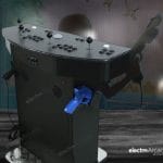 Arcade+ Shooter - Premium Light Gun Arcade Machine