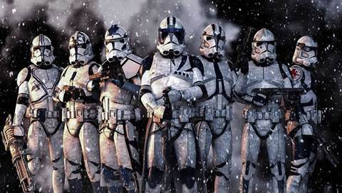 pandoras box clones