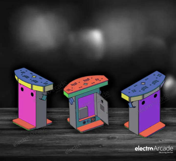 ultimate-arcade