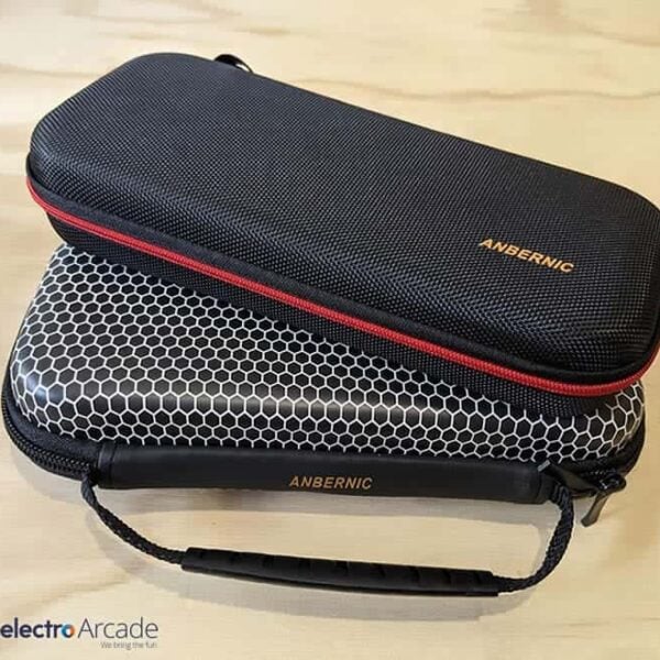 Anbernic RG552 Standard or Premium protective - case