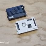 Pandoras Box Arcade Game boards