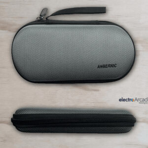 Anbernic RG353P/ 405M protective travel - case