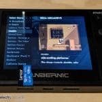 RG351MP 128GB Micro SD ready to play Custom Firmware - upgrade card