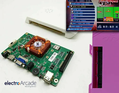 pb5-pb6-jamma-family-crt-15hz