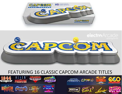 capcom-home-arcade-stick