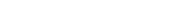 Electro Arcade