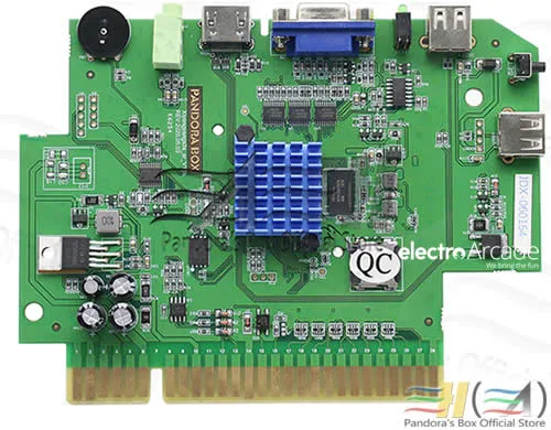 original-pandora-box-dx-3000-in-1-arcade-jamma-board