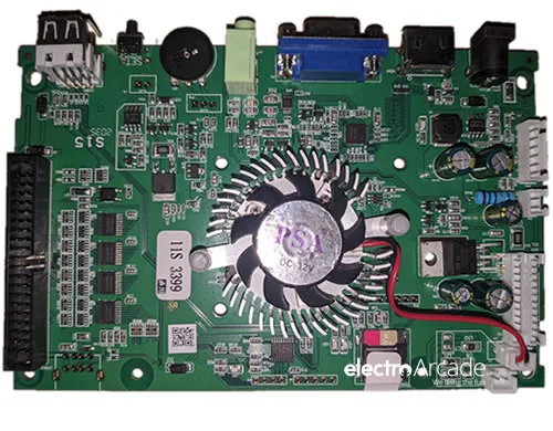 pandoras-box-11s-motherboard