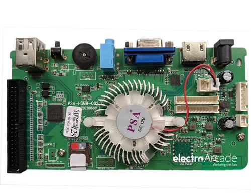 pandoras-box-12s-rrtv-plus-motherboard