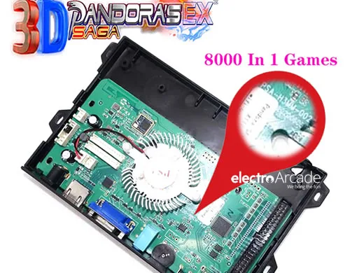 pandoras-box-13s-xiii-motherboard-not-saga-ex2-8000-in-1