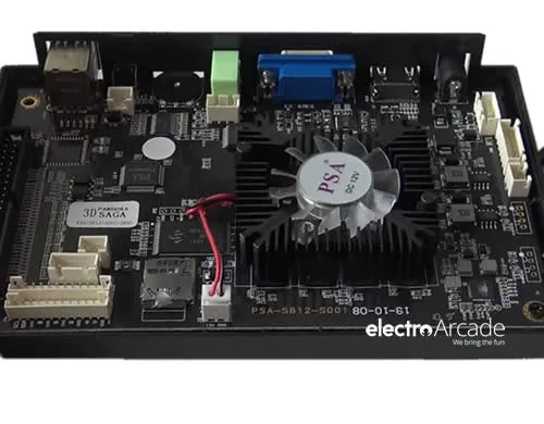 pandoras-box-18s-rrtv-motherboard-s812-001-black