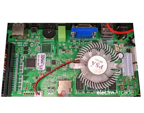 pandoras-box-18s-rrtv-motherboard-s812-004
