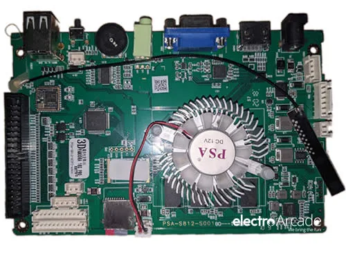 pandoras-box-18s-rrtv-wifi-motherboard
