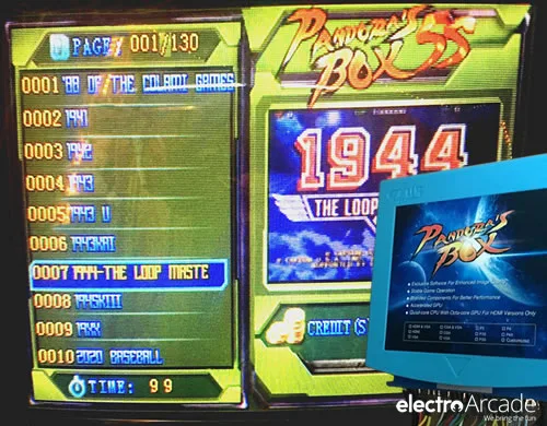 pandoras-box-5s-jamma-blue-crt-15hz