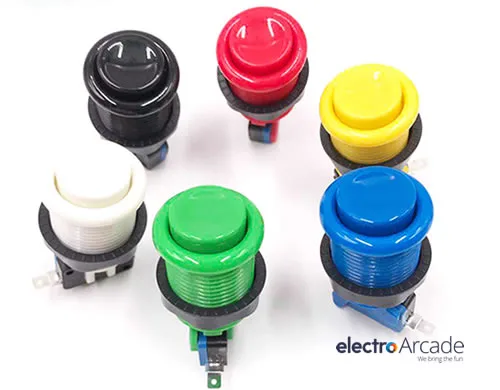 pandoras-box-buttons-classic-dimpletop-leaf-switch