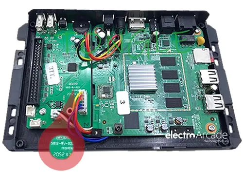 pandoras-box-saga-3d-ex2-6800-8000-motherboard-spec-1