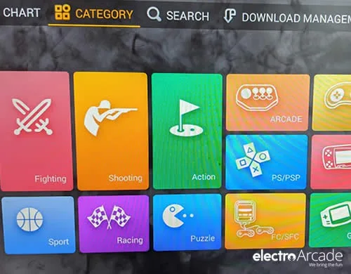 pandoras-box-wifi-15000-games-download-store-category