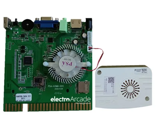 pandoras-box-xiv-4800-wifi-jamma-motherboard