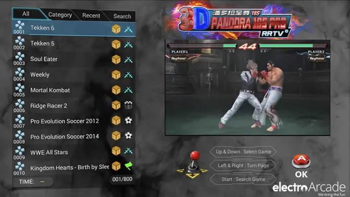 psa-pandoras-box-18s-rrtv-games-menu