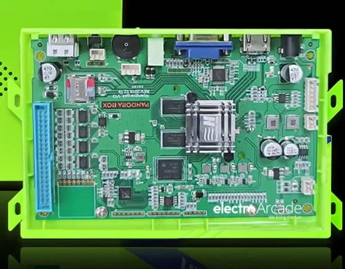 pandora-box-3a-games-ex-3300-in-1-family-board