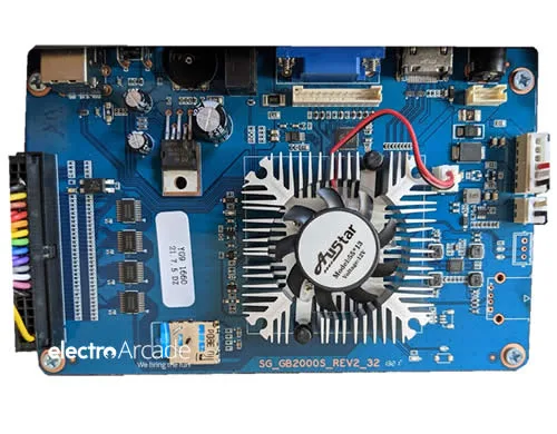 pandoras-box-9-gb2000-a7-quad-core-motherboard