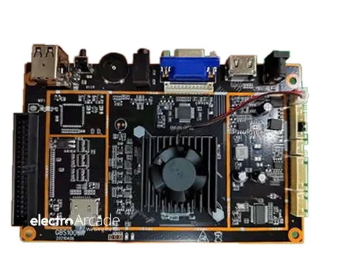 pandoras-box-alpha-fight-4800-motherboard