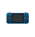 included-console