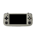 included-console