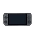 included-console