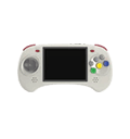included-console