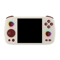 included-console