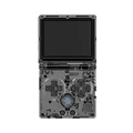 included-console