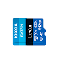 sd card