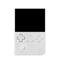 included-console