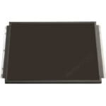 Arcade IPS LCD Monitor