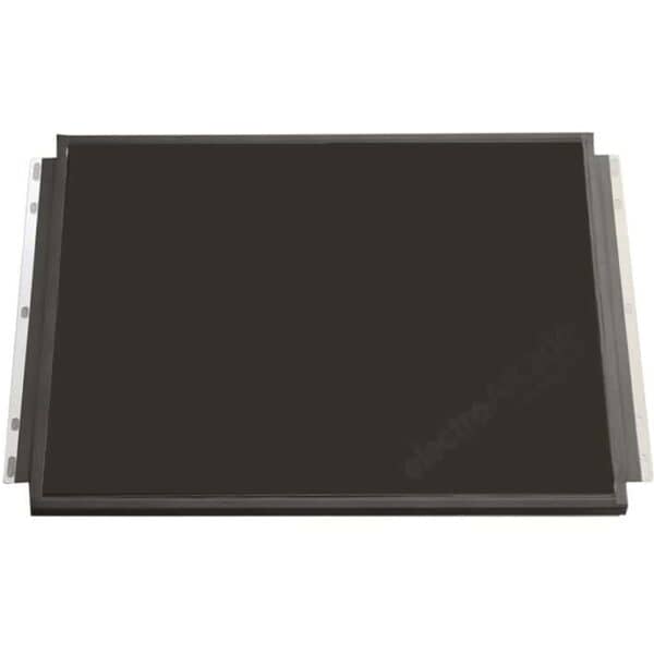 High-quality Arcade IPS LCD monitor for arcade gaming and entertainment.