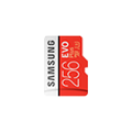 sd card