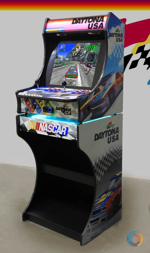 daytona-usa-arade-machine