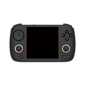 Anbernic Handheld Console Size Comparison — All Current Models 10 RG CubeXX