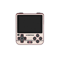 RG280V